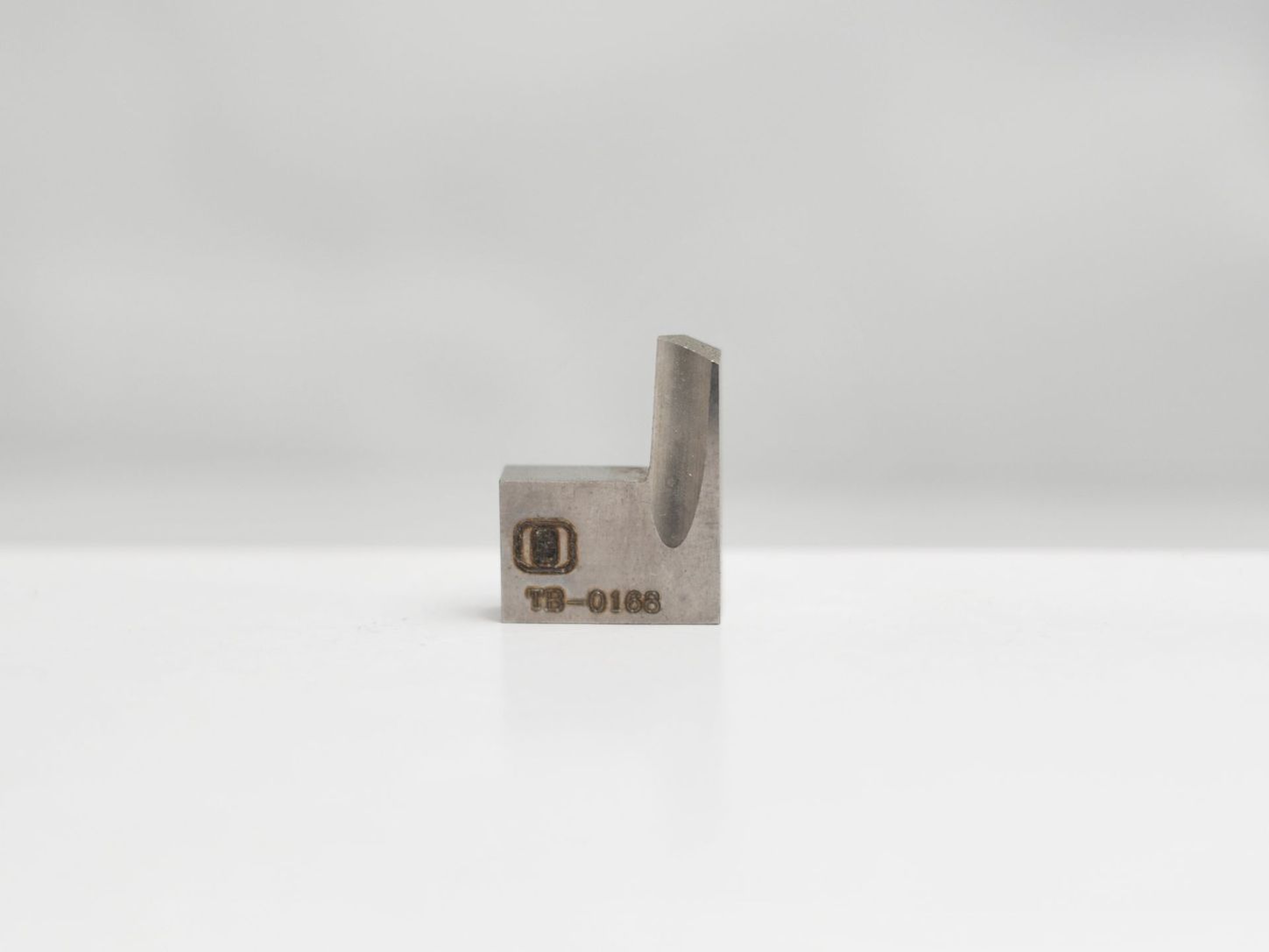 TB-0168 Front