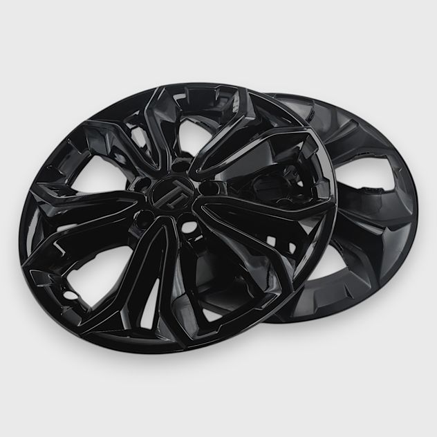 Wsk870-18blk-2pc