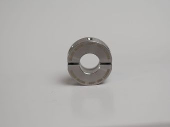 TSM-1102SS 0 662