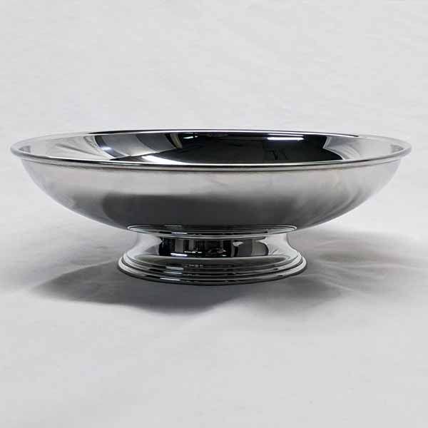 2079-bowl-no-base