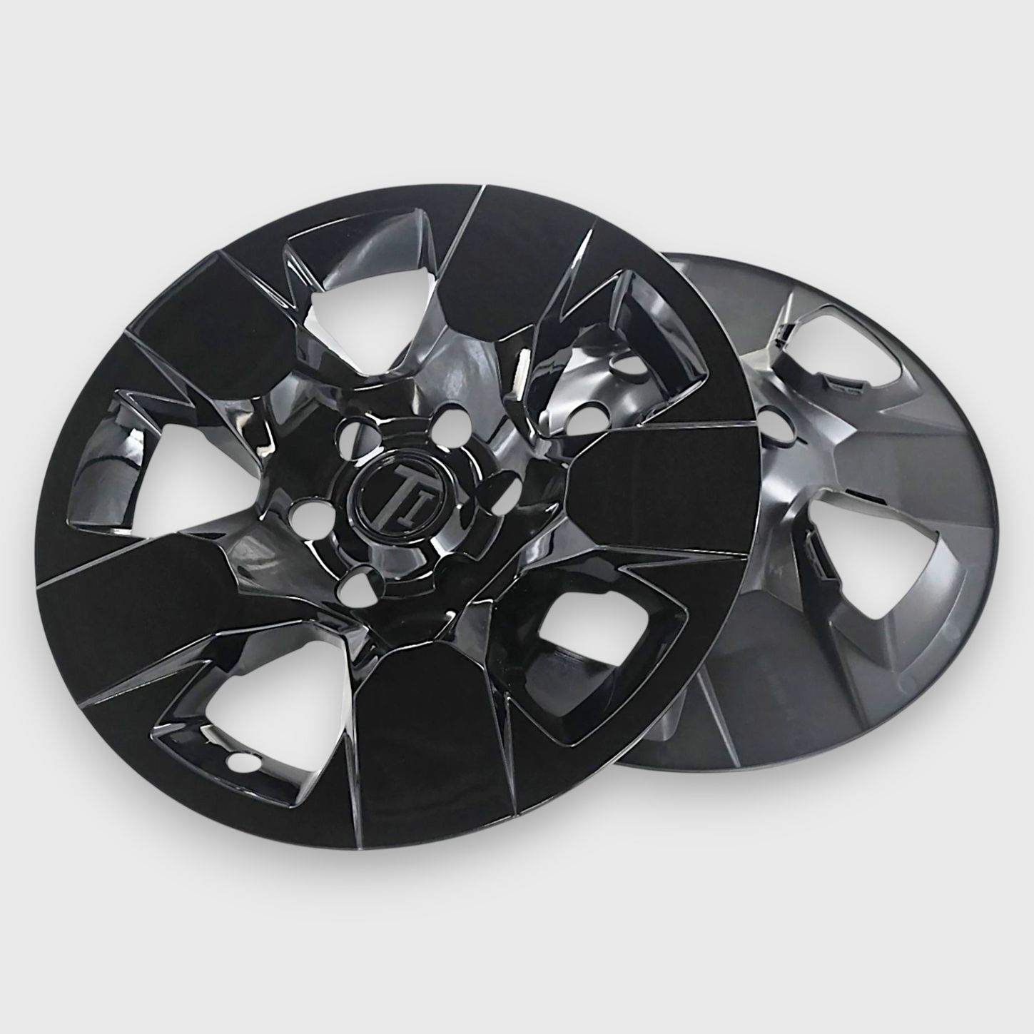 Wsk762-18blk-2pc-pr