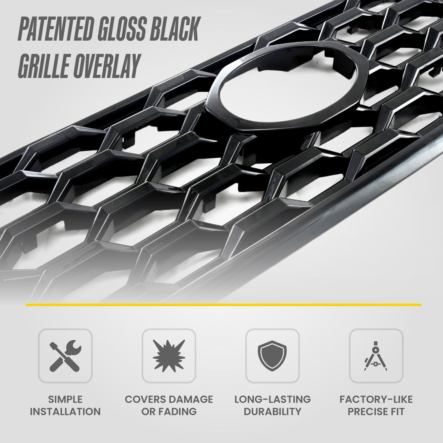 ABS6509BLK Image 4