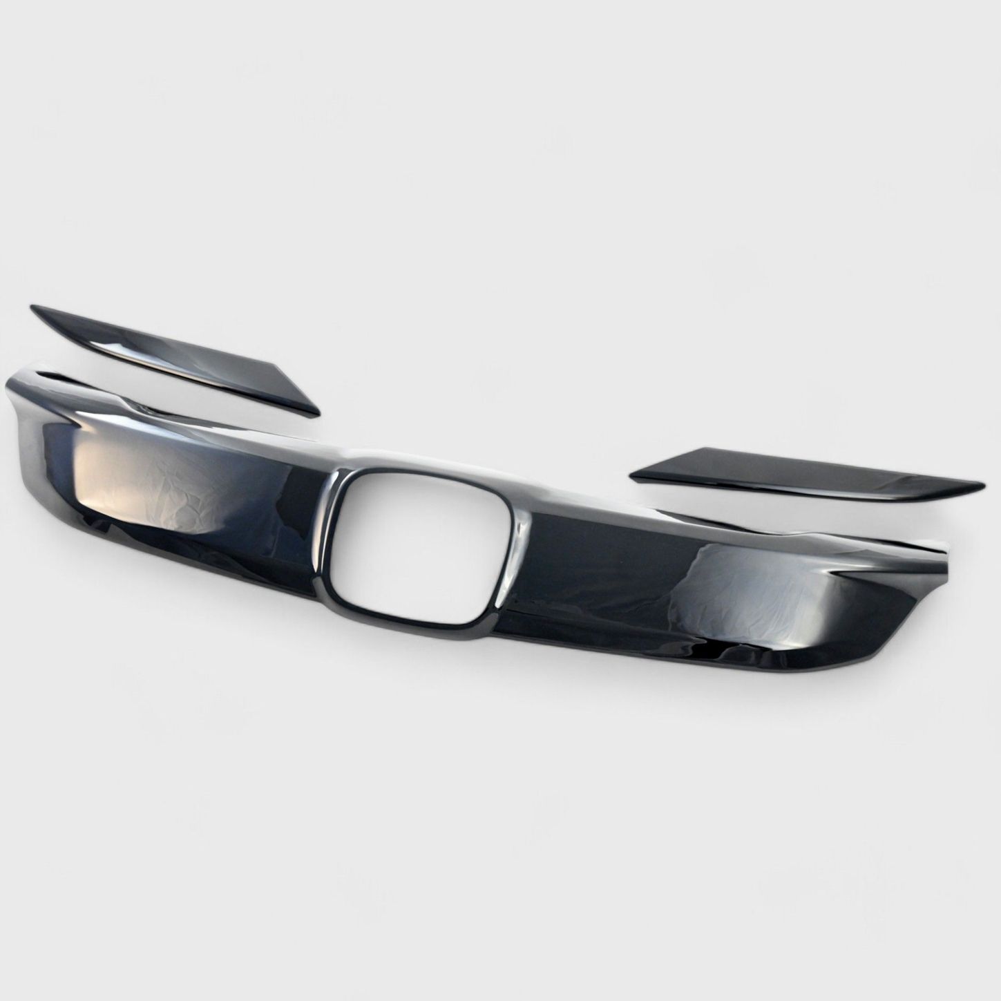 Abs6574blk-ps2-pr