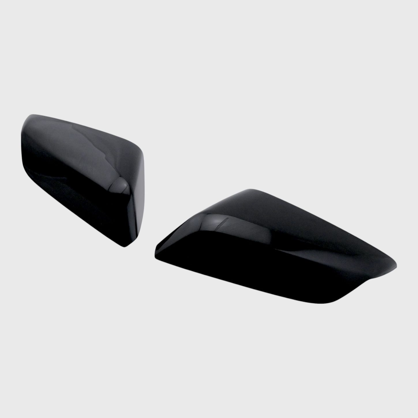 MC6366BLK-PS-PR