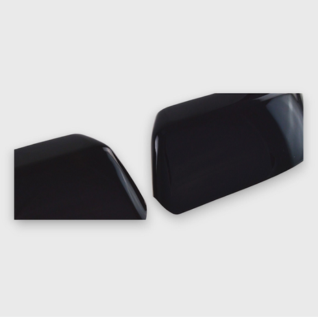 Mc6238blk-ps-pr2