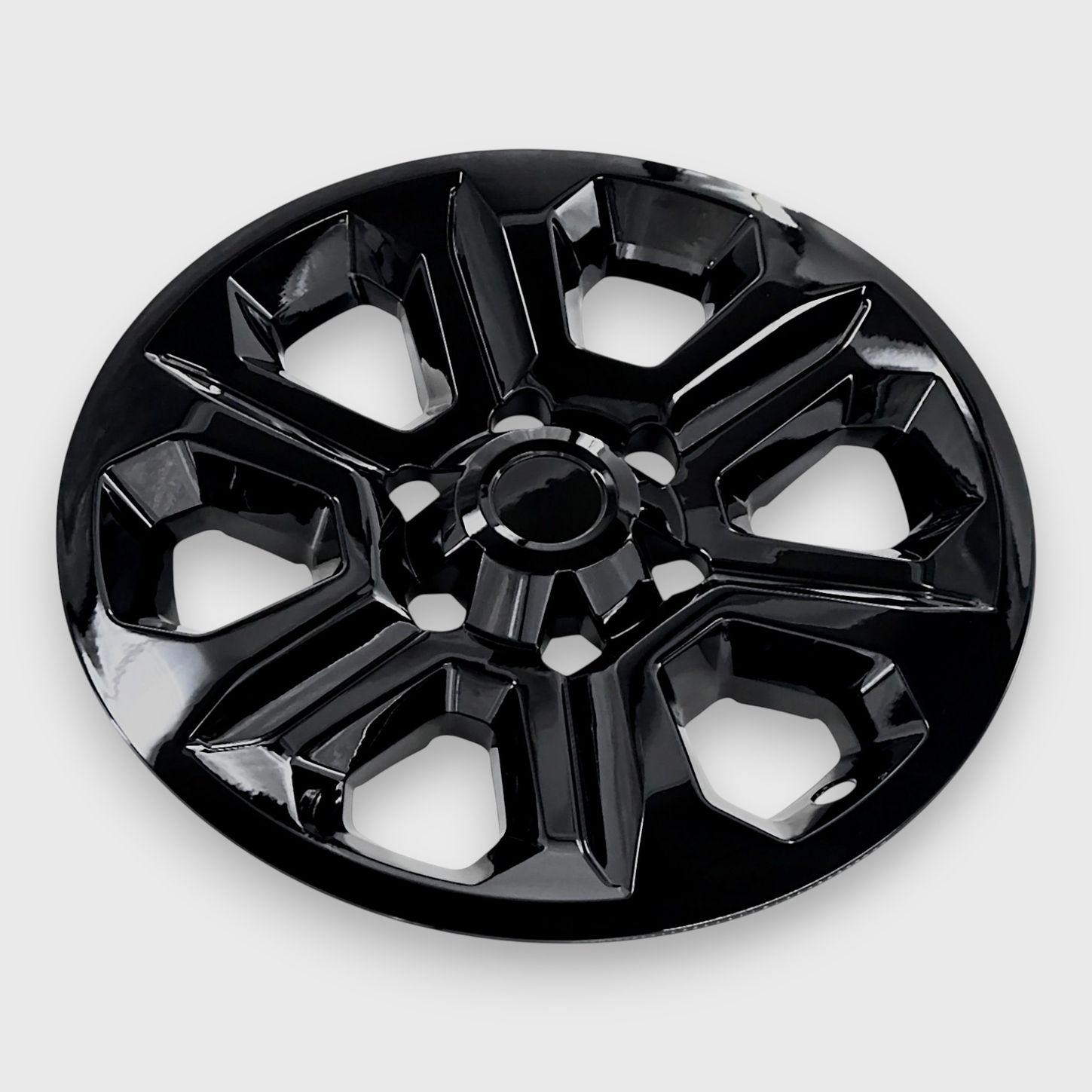 Wsk741-17blk-ps-pr
