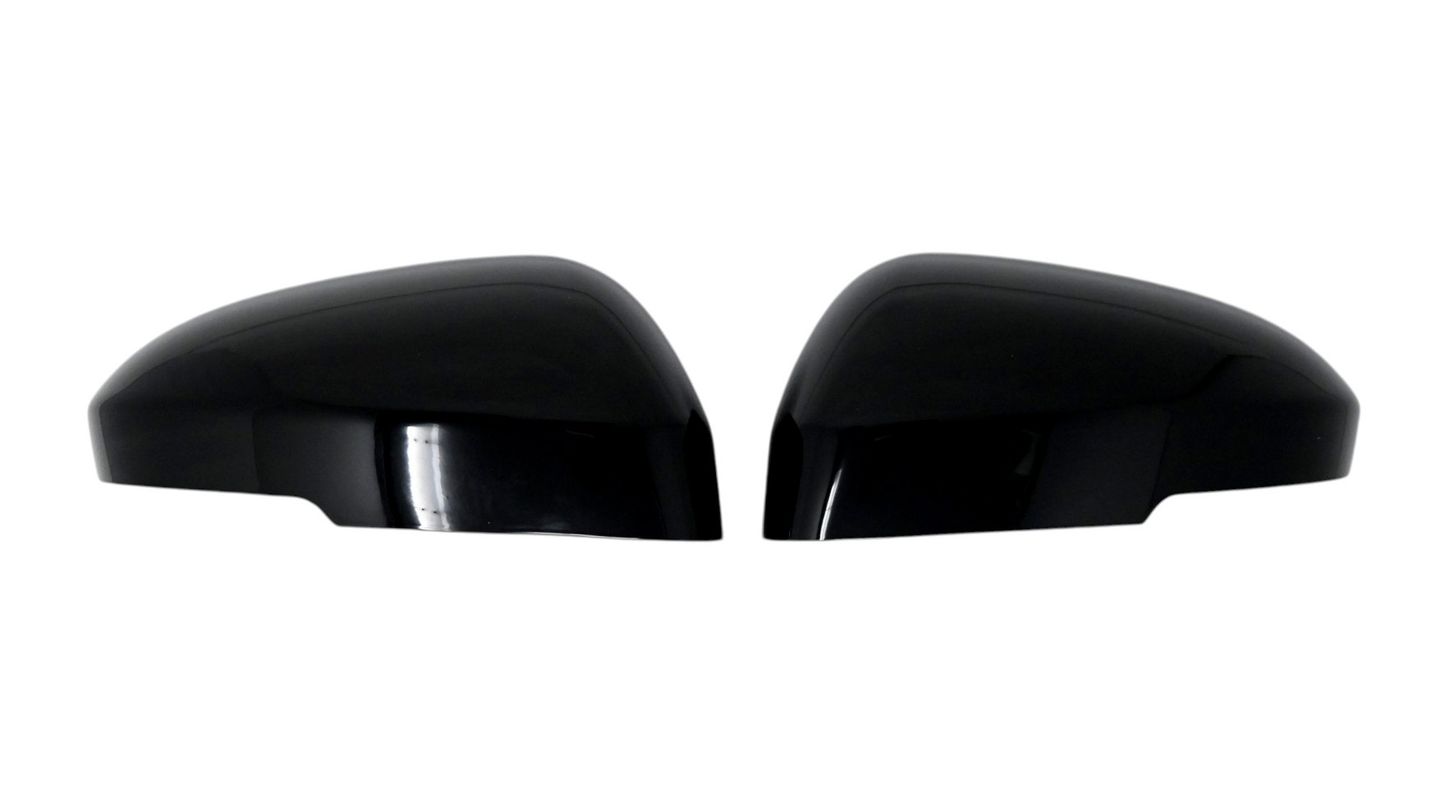 MC6397BLK-PF