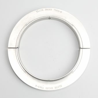 7500 6 front