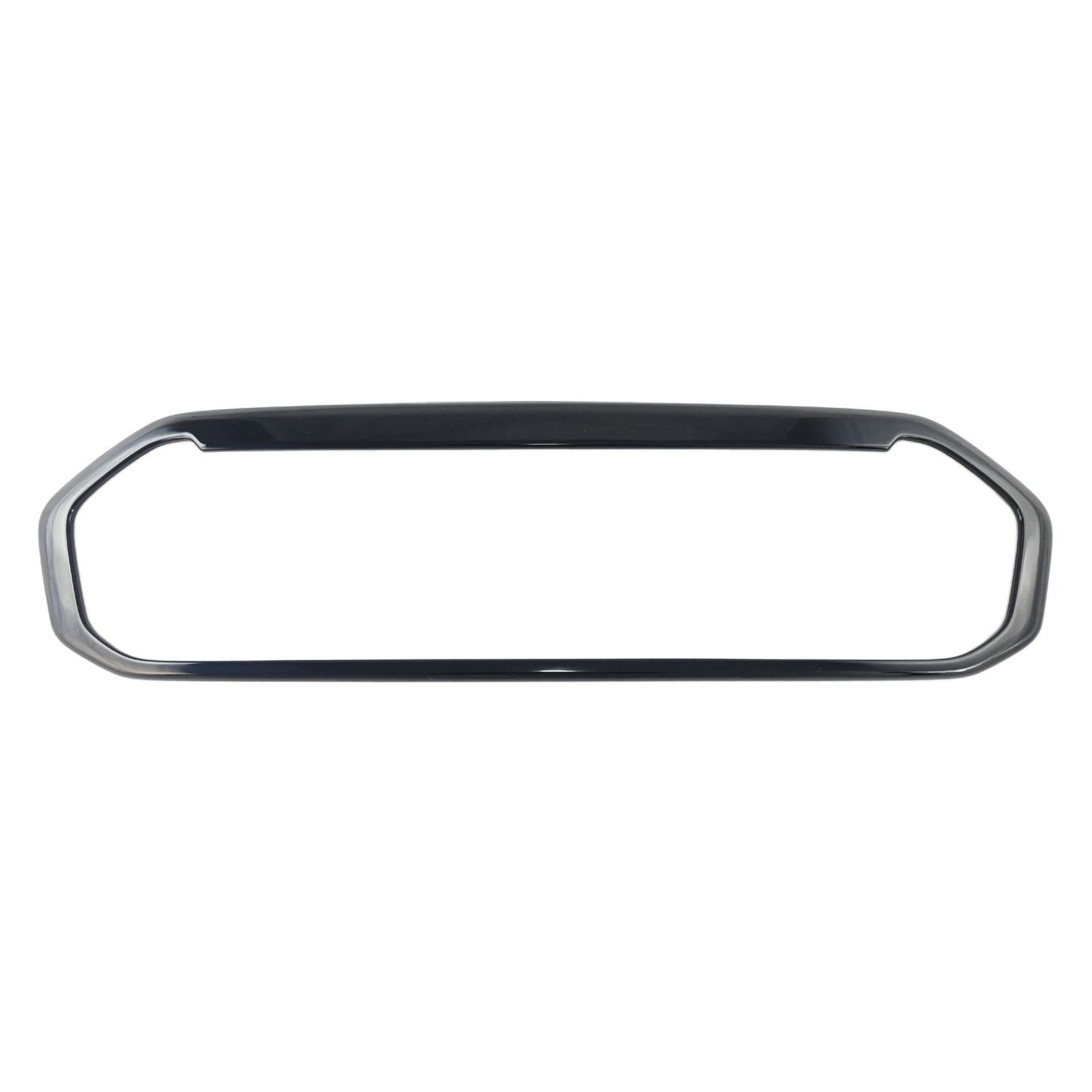 ABS6822BLK Image 1