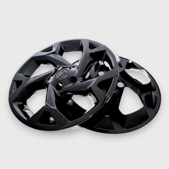 WSK716-17BLK - 2PC-Photoroom