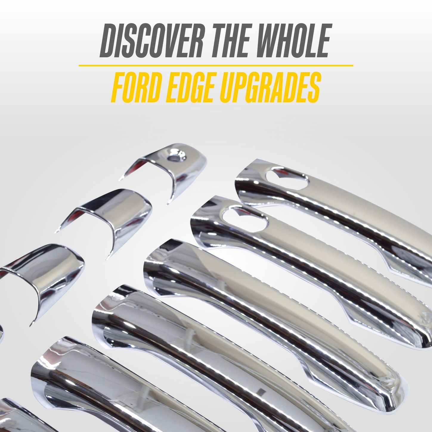 DH262 Image 7 (Ford Edge)