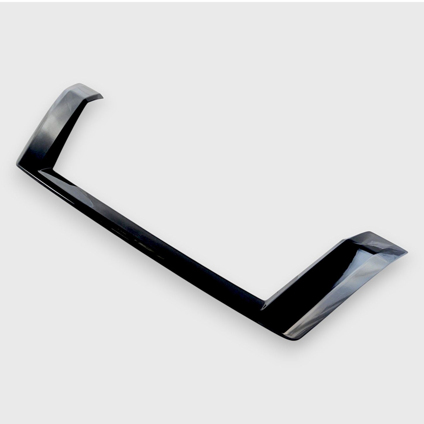 Abs6584blk-ps2