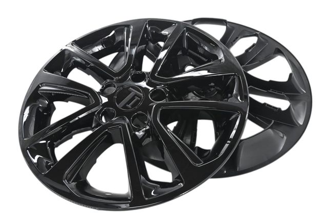 WSK817-17BLK-2PC