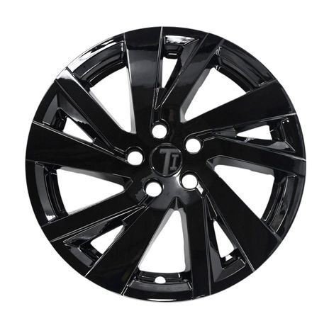 WSK742-18BLK-PF