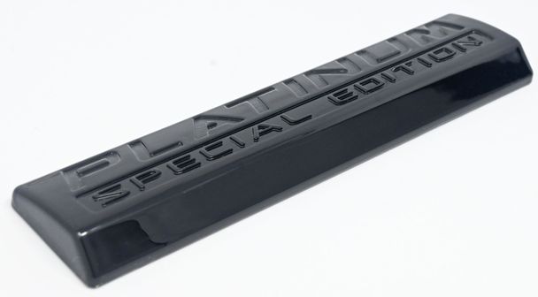 BD6003BLK-PS