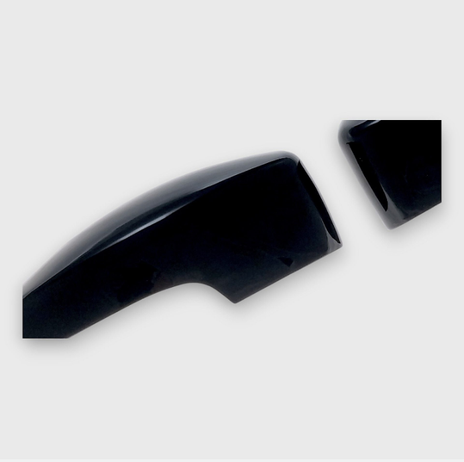 Mc6185blk-ps-pr