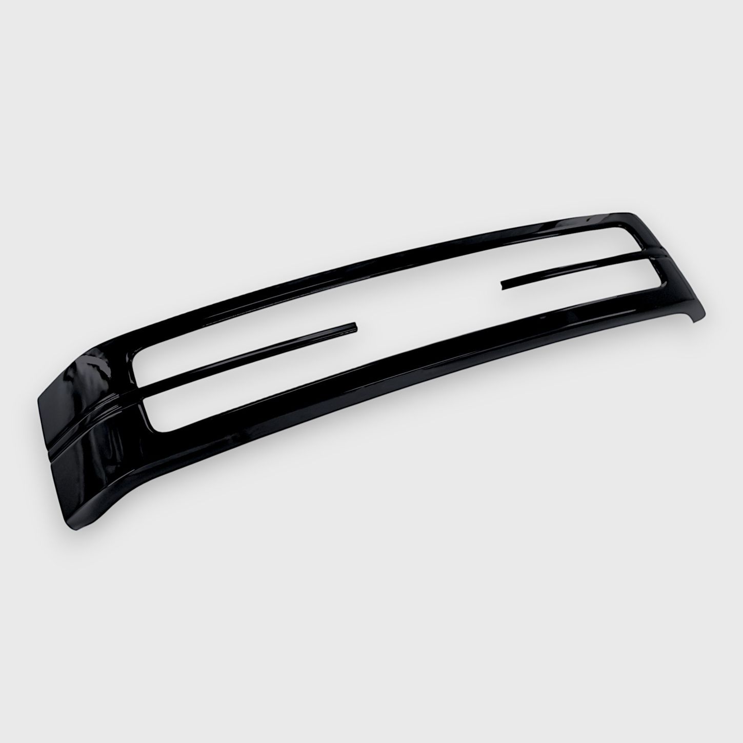 ABS6852BLK-PS-PR