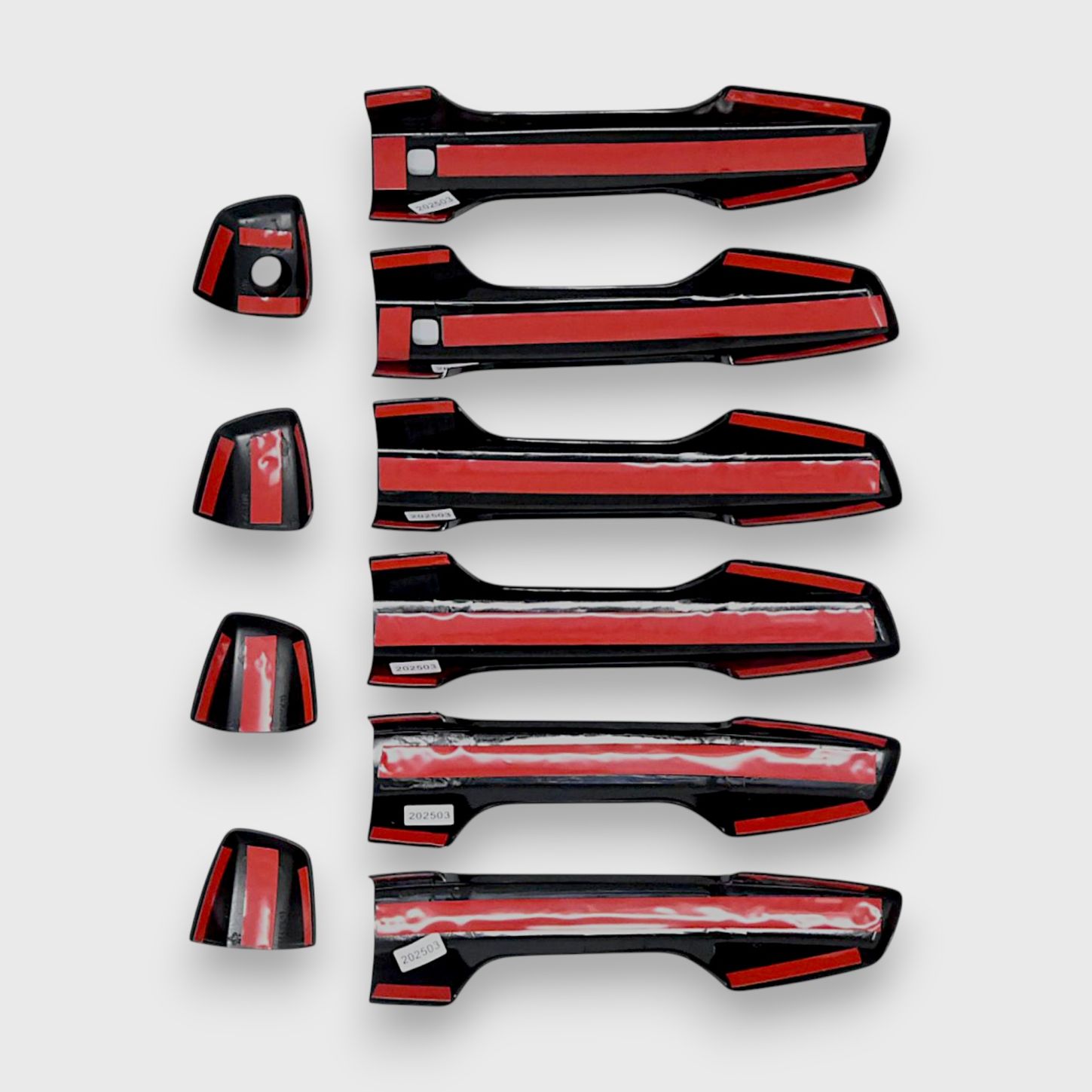 Dh6339blk-pb-pr