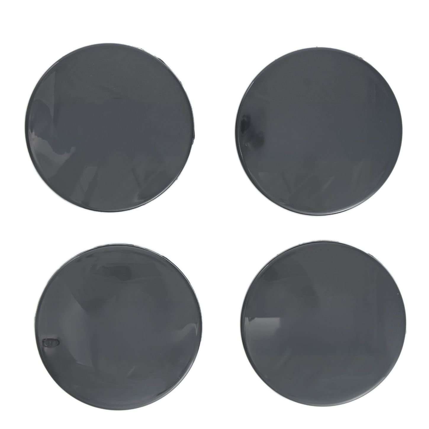 CCAP6800BLK Image 1