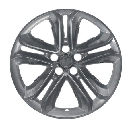 WSK863-18BLK-PB