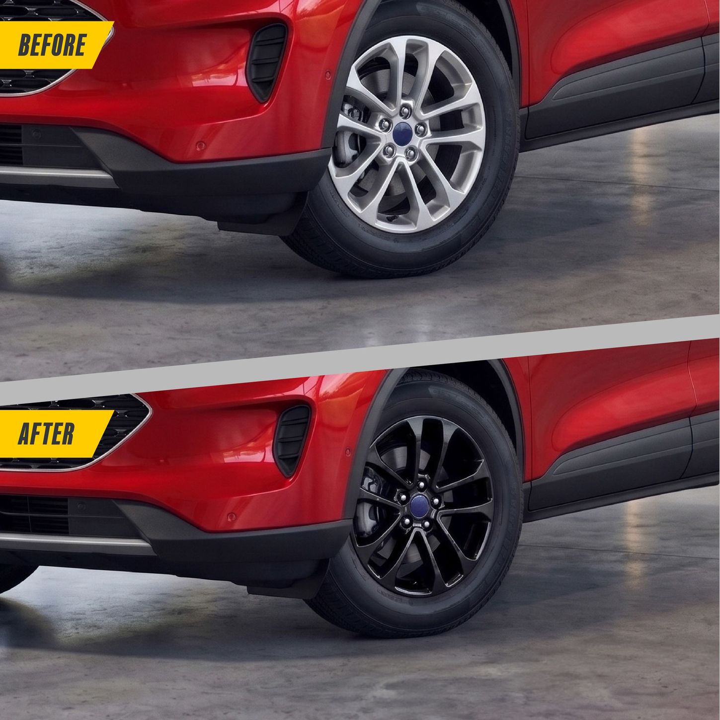 WSK730-17BLK Image 3