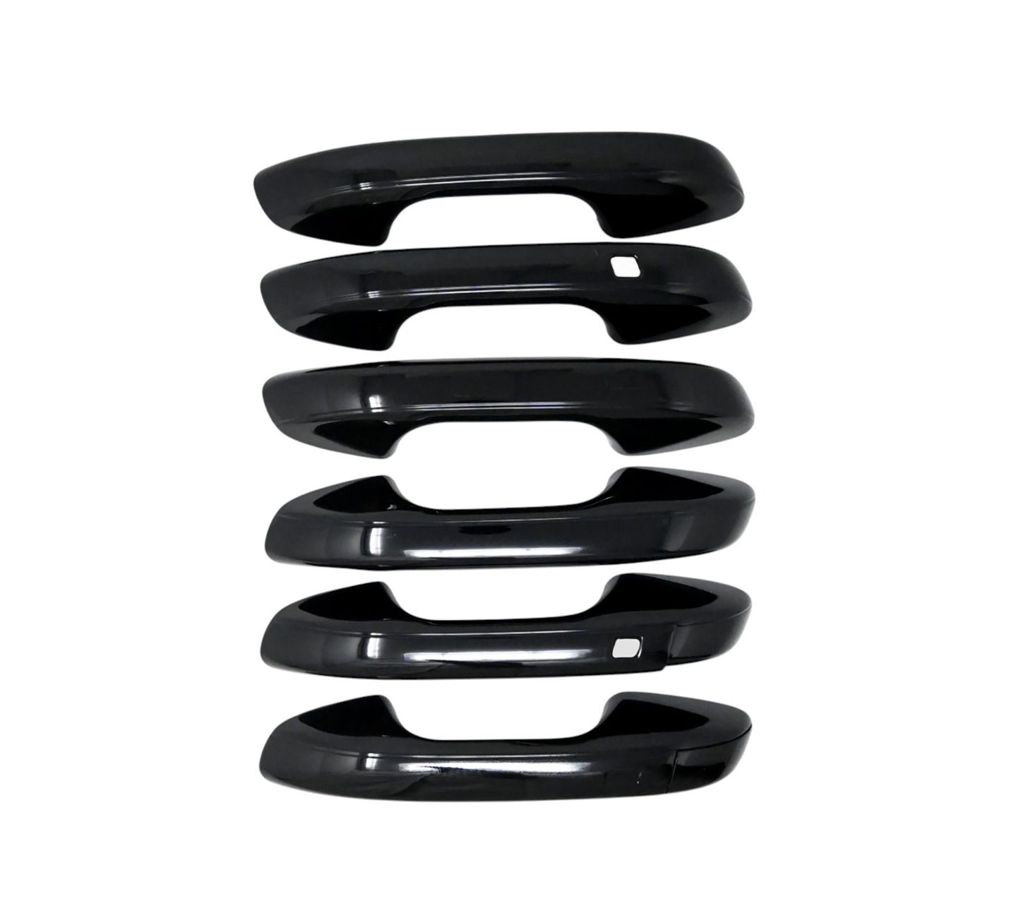 DH6363BLK-PF