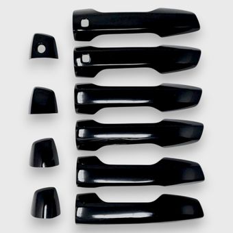 Dh6339blk-pf-pr