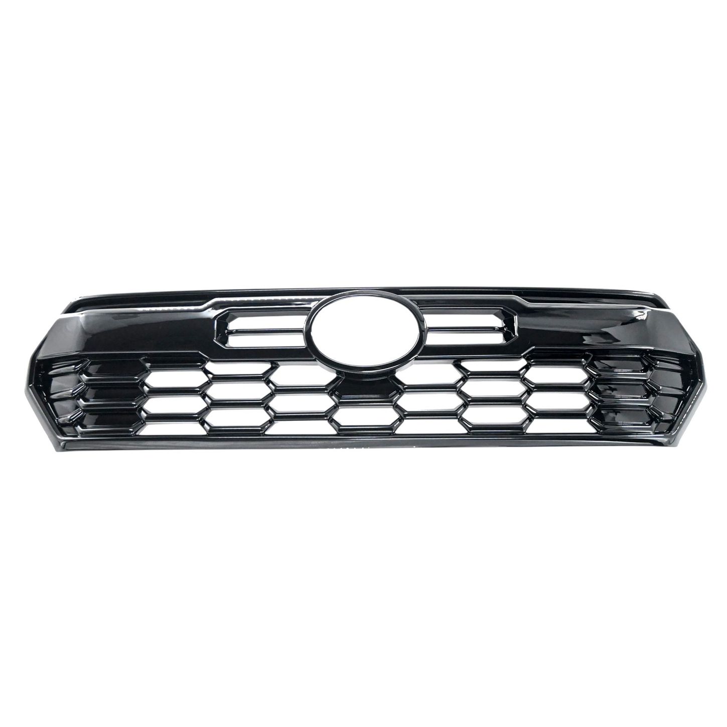ABS6835BLK Image 1