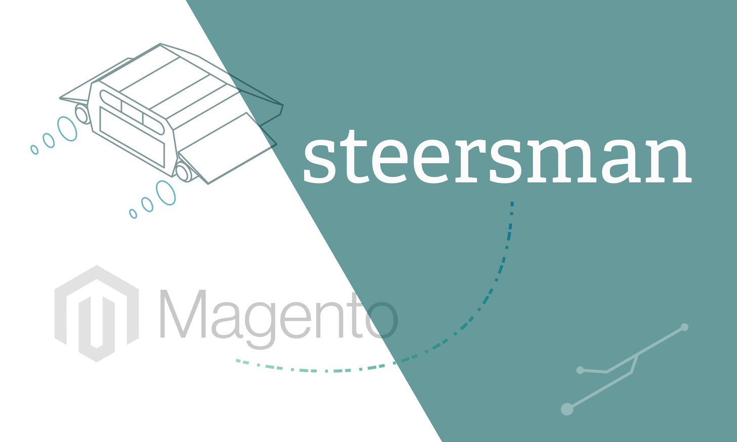 magento steersman migration.png
