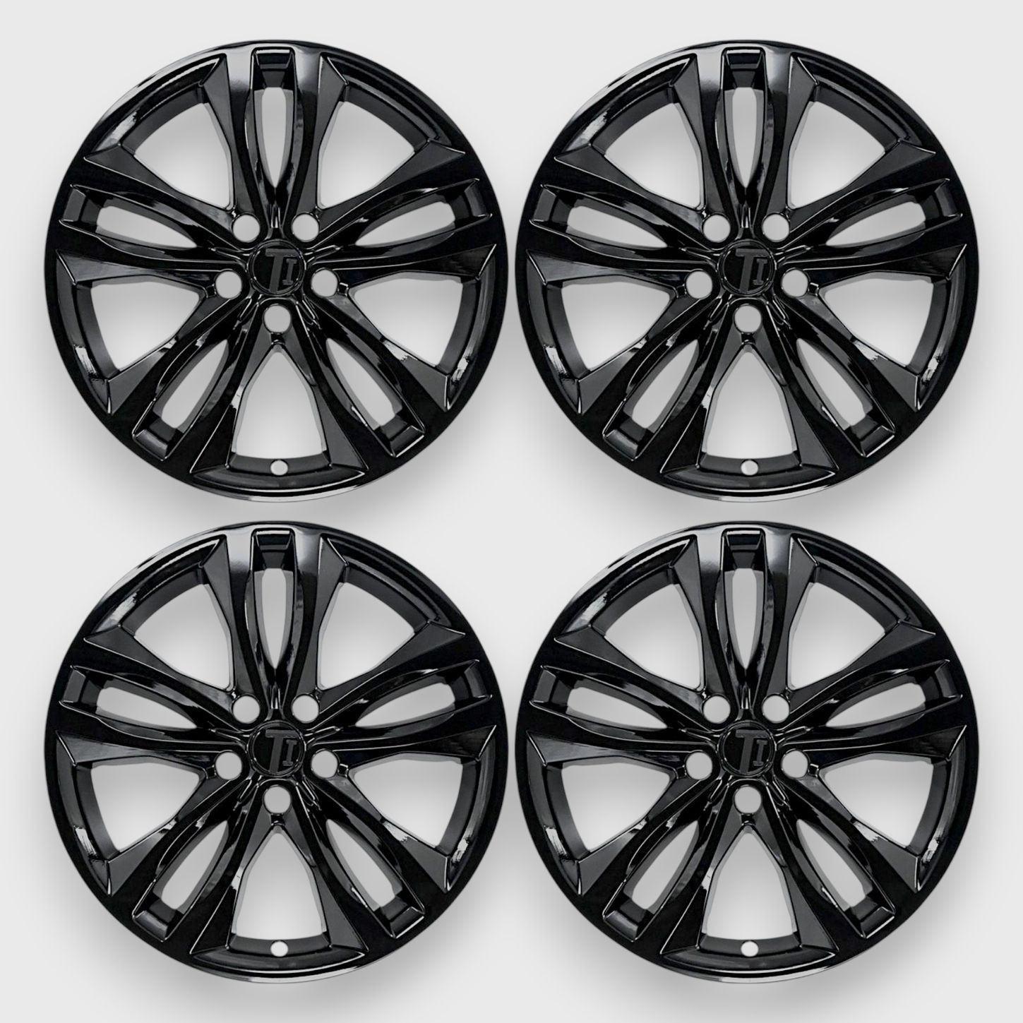 Wsk868-19blk-4pc-PR