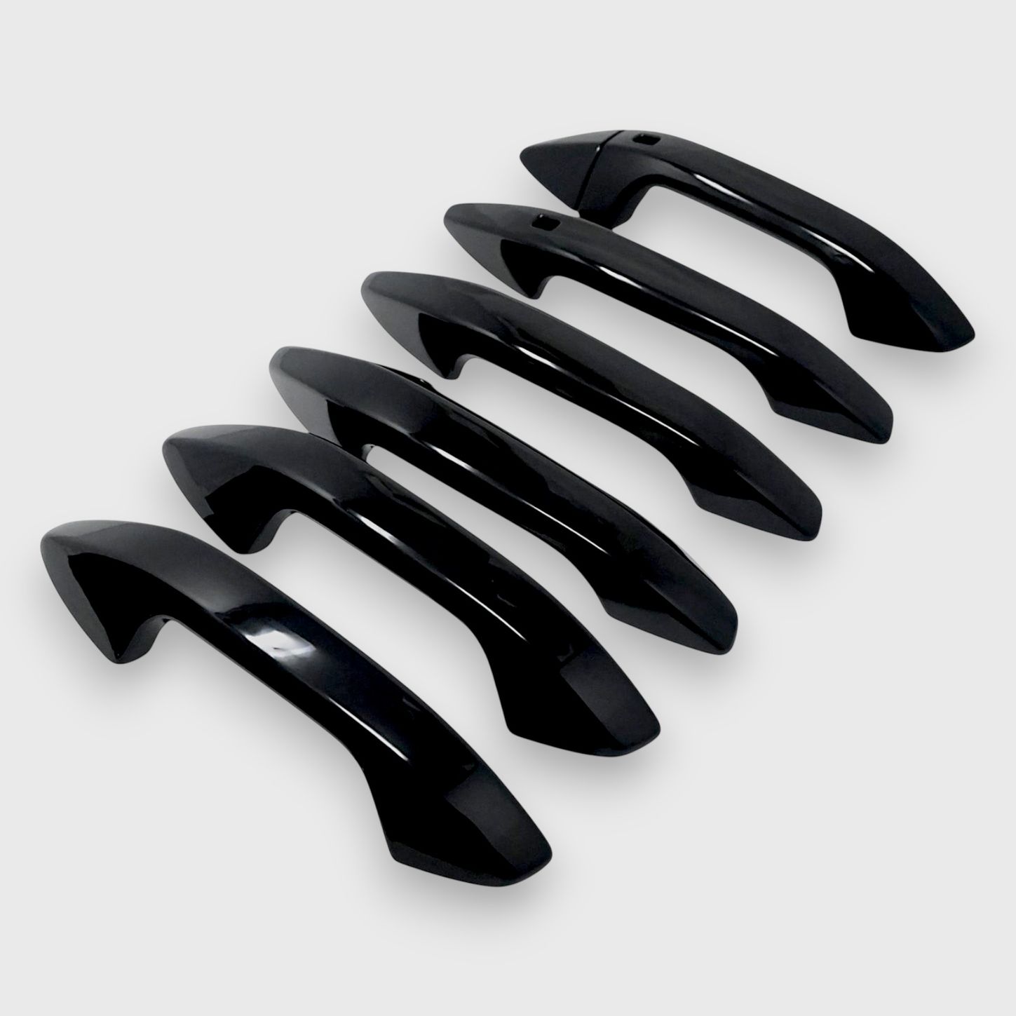 Dh6351blk-ps-pr