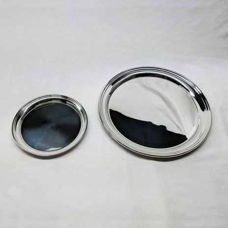 Award-Tray-2023-2061-Thin-Border-Pewter