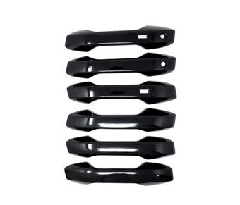 DH6361BLK-PF