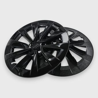 Wsk821-19blk-2pc-PR