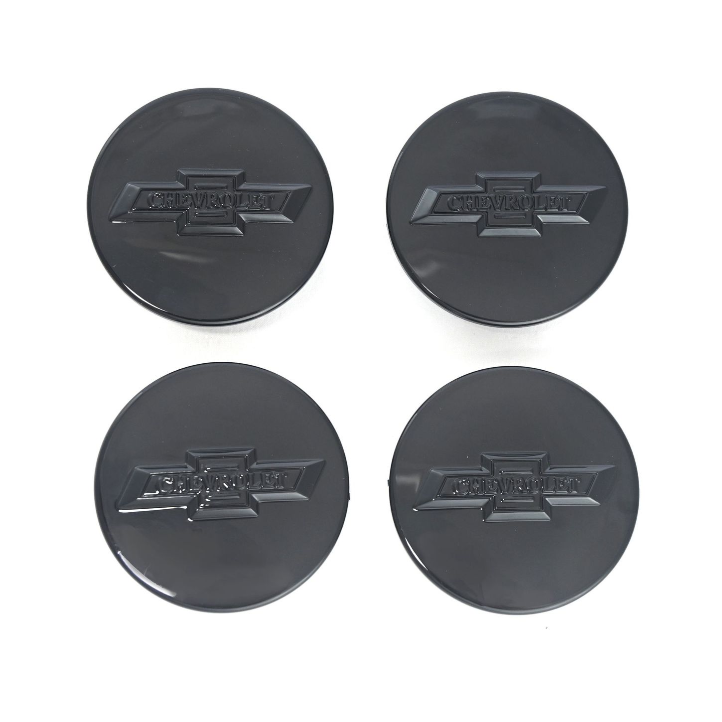 CCAP6804BLK-MAIN