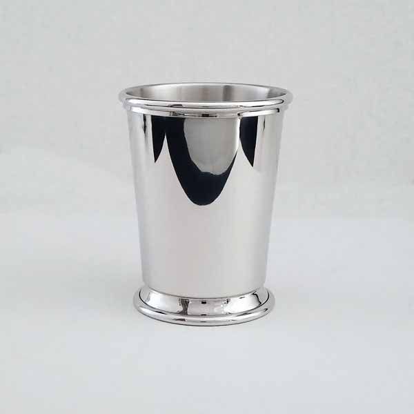 Kentucky-Mint-Julep-Cup-Sterling-825-no-line