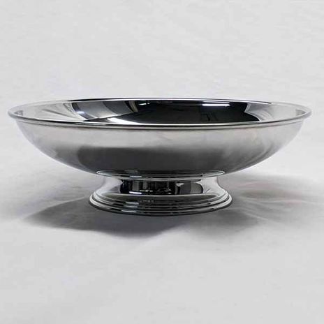 2079-bowl-no-base