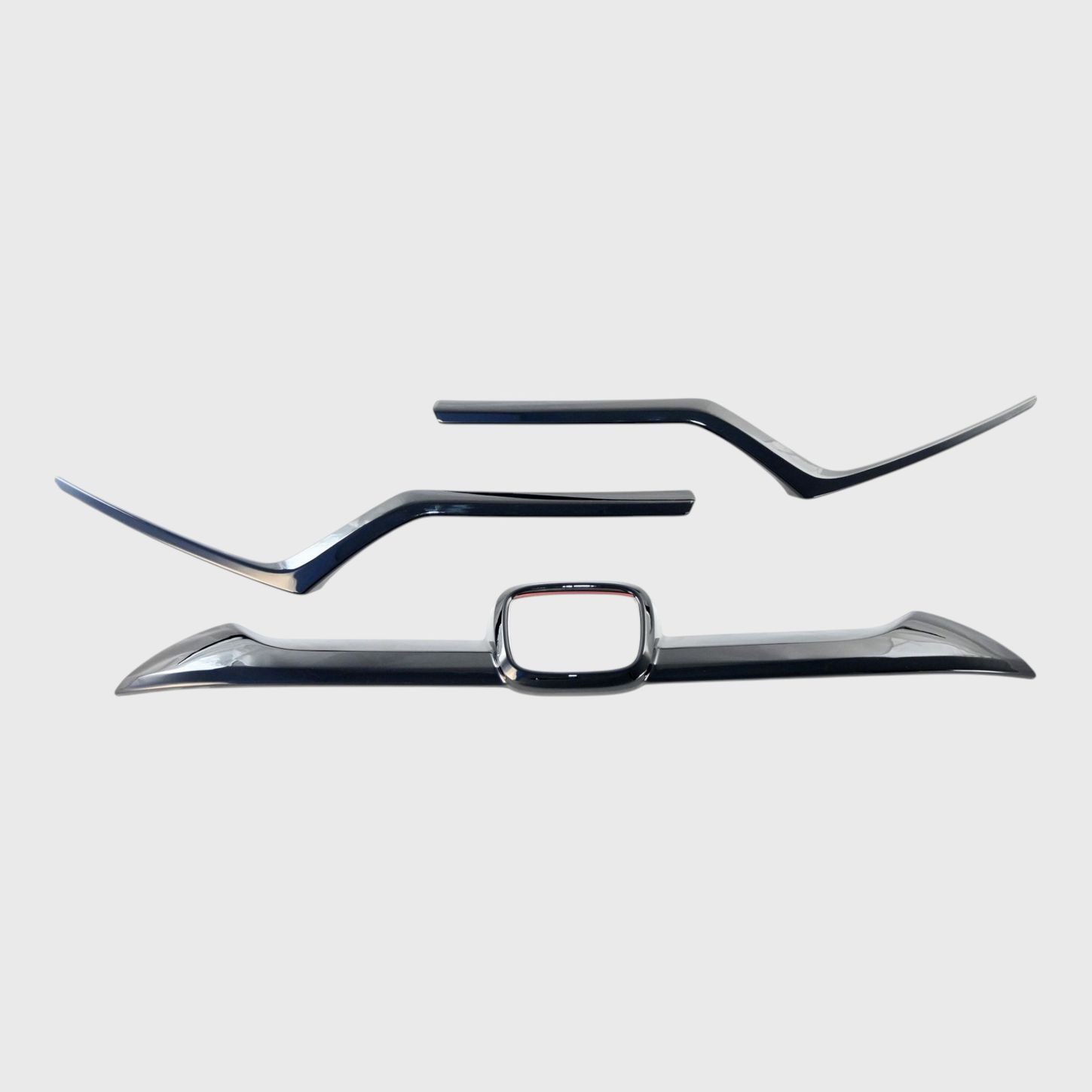 Abs6592blk-pf-pr