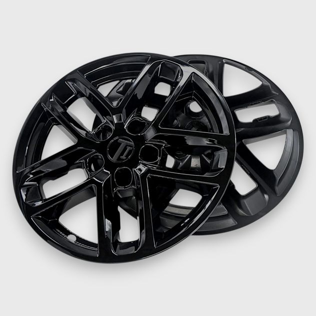 Wsk845-18blk-2pc-pr