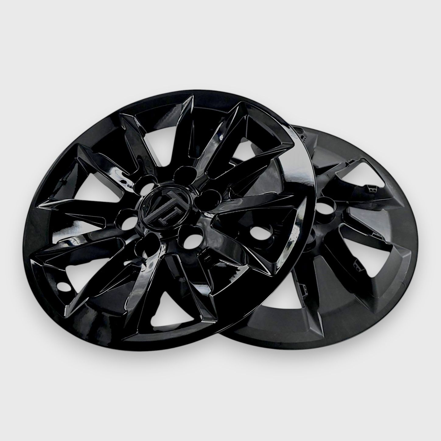 Wsk729-17blk-2pc-PR
