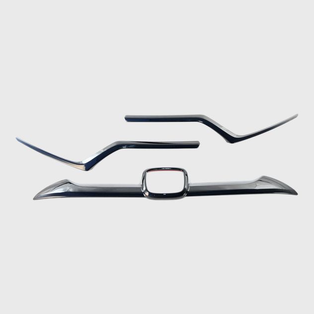 Abs6592blk-pf-pr