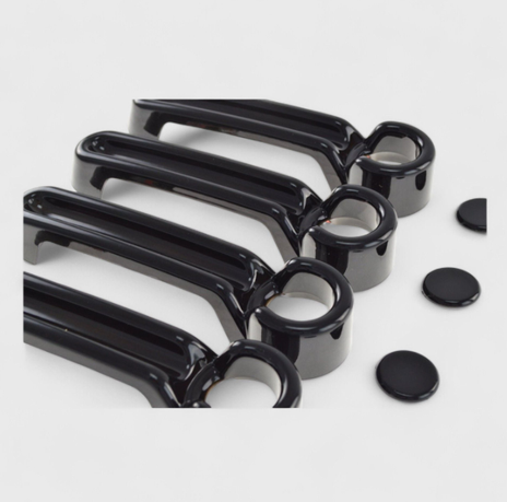 Dh6122blk-ps-pr2