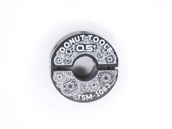 TSM-1083 0 500 new