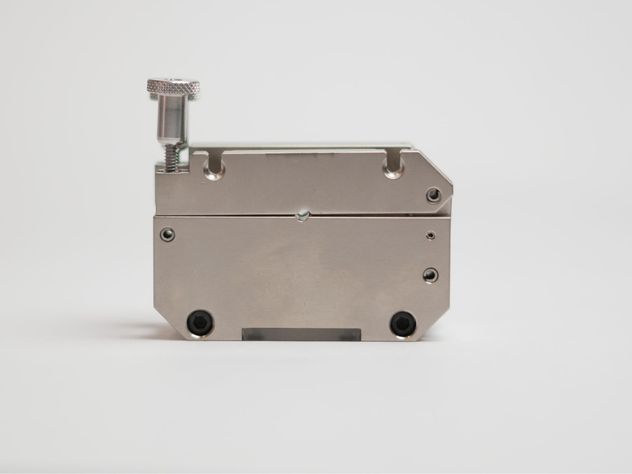 9-500CT HD 0 125