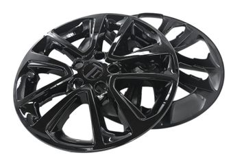 WSK817-17BLK-2PC