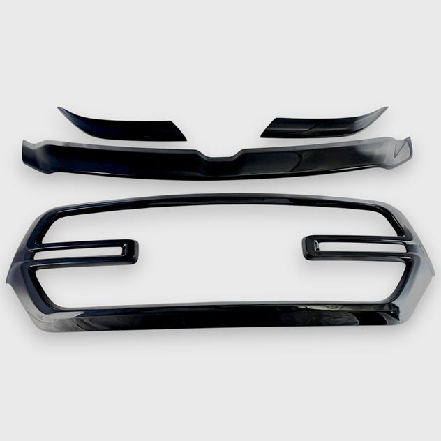 ABS6583BLK-PF-PR