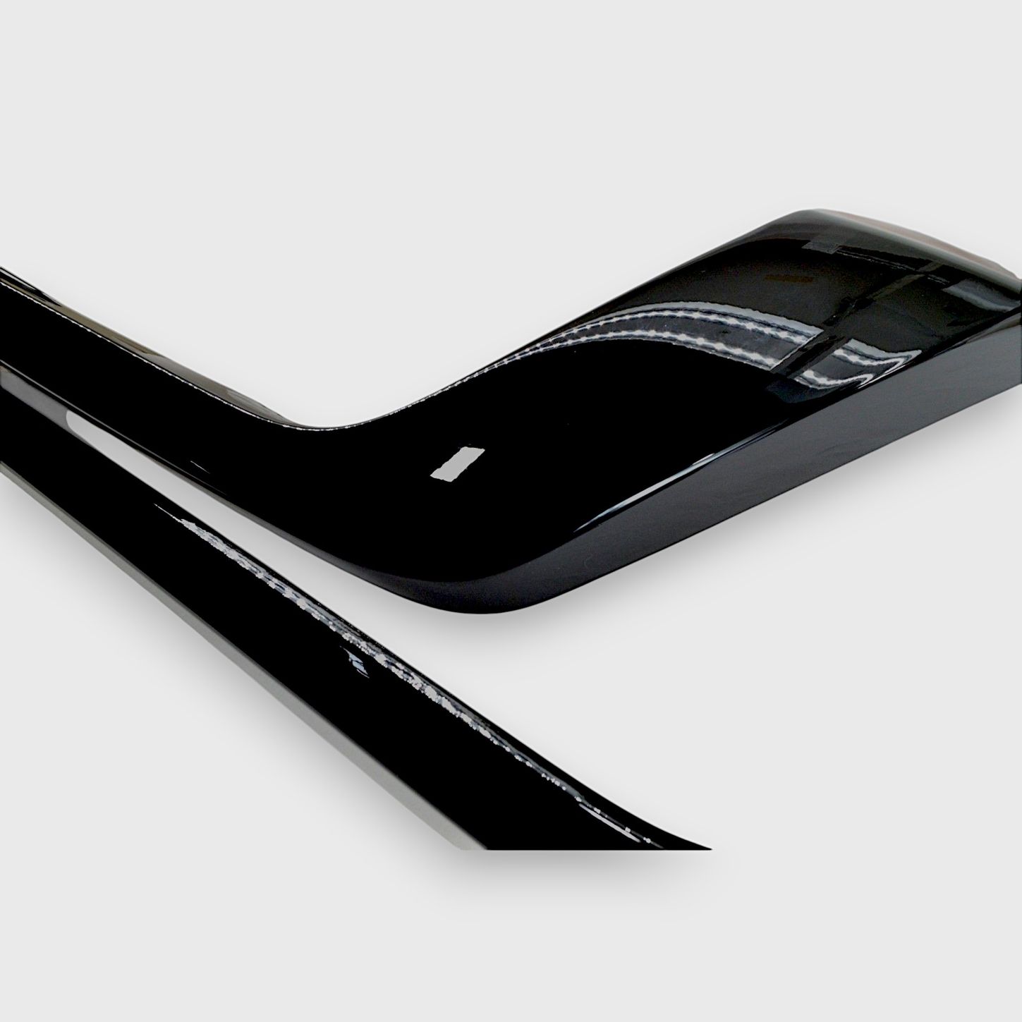 Abs6501blk-ps2