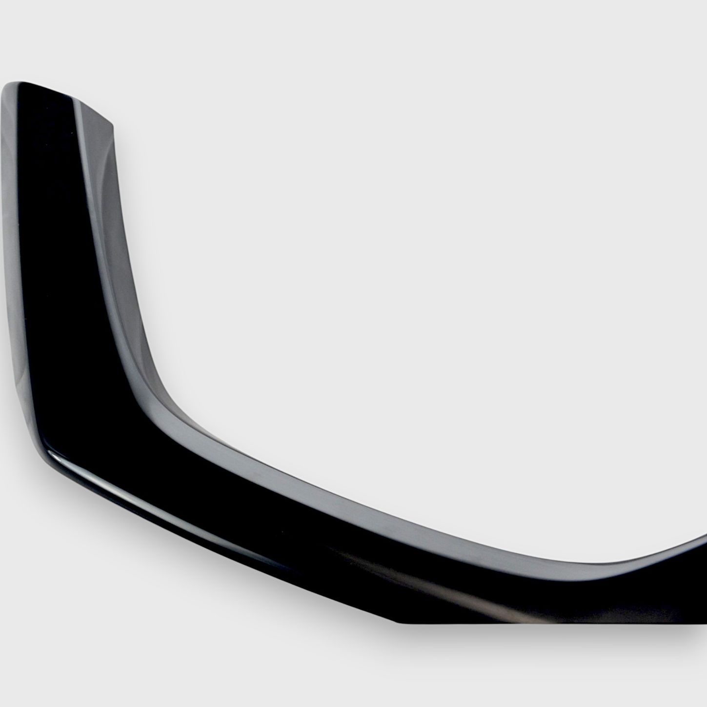 Abs6573blk-ps2