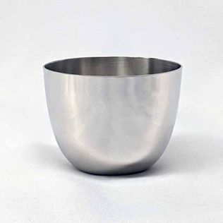 Jefferson-Cup-Pewter-2142