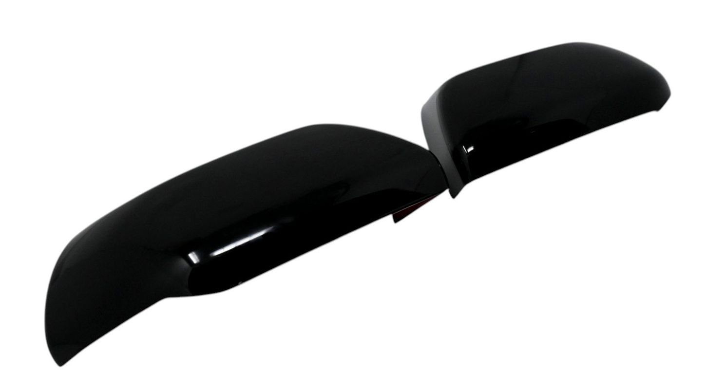 MC6405BLK-PS